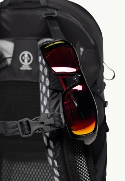 Outlet Prelight Vent 25 S-l Wanderrucksäcke|Leichte Rucksäcke