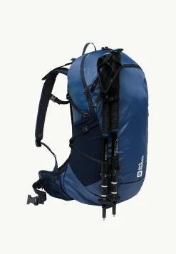 Outlet Prelight Vent 25 S-l Wanderrucksäcke|Leichte Rucksäcke