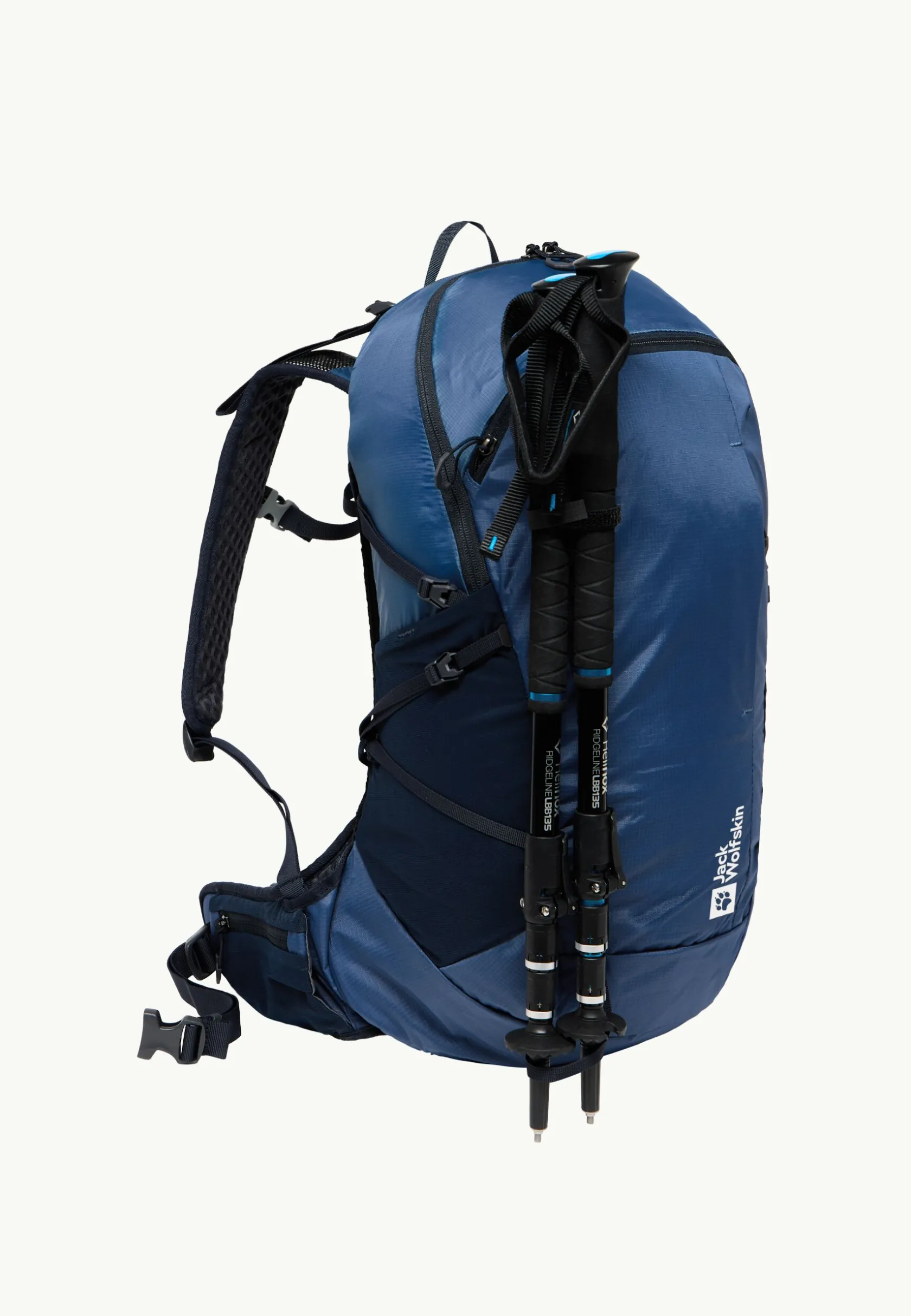 Outlet Prelight Vent 25 S-l Wanderrucksäcke|Leichte Rucksäcke