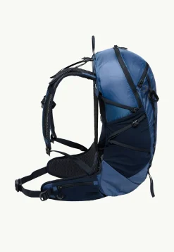 Outlet Prelight Vent 25 S-l Wanderrucksäcke|Leichte Rucksäcke