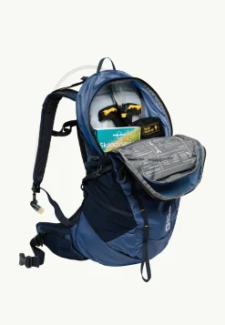 Outlet Prelight Vent 25 S-l Wanderrucksäcke|Leichte Rucksäcke