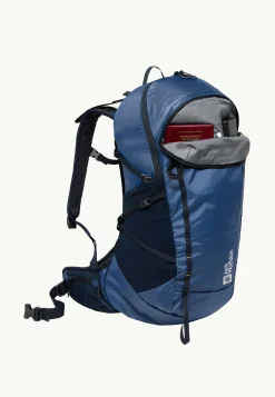 Outlet Prelight Vent 25 S-l Wanderrucksäcke|Leichte Rucksäcke