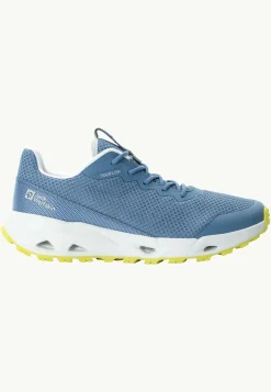 Clearance Prelight Vent Low M Herren Outdoor Sneaker|Wanderschuhe