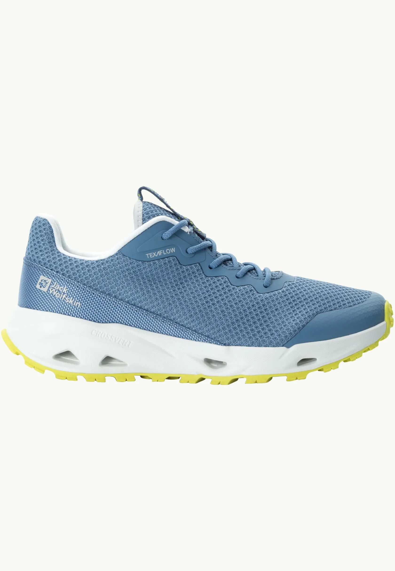 Clearance Prelight Vent Low M Herren Outdoor Sneaker|Wanderschuhe