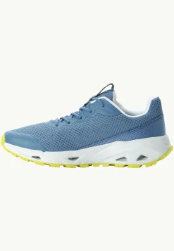 Clearance Prelight Vent Low M Herren Outdoor Sneaker|Wanderschuhe