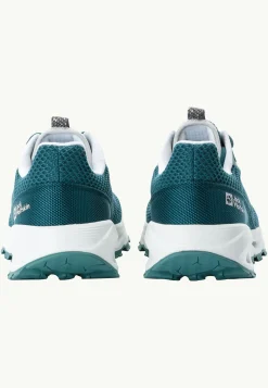 Clearance Prelight Vent Low M Herren Outdoor Sneaker|Wanderschuhe