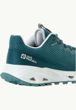 Clearance Prelight Vent Low M Herren Outdoor Sneaker|Wanderschuhe