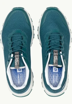 Clearance Prelight Vent Low M Herren Outdoor Sneaker|Wanderschuhe