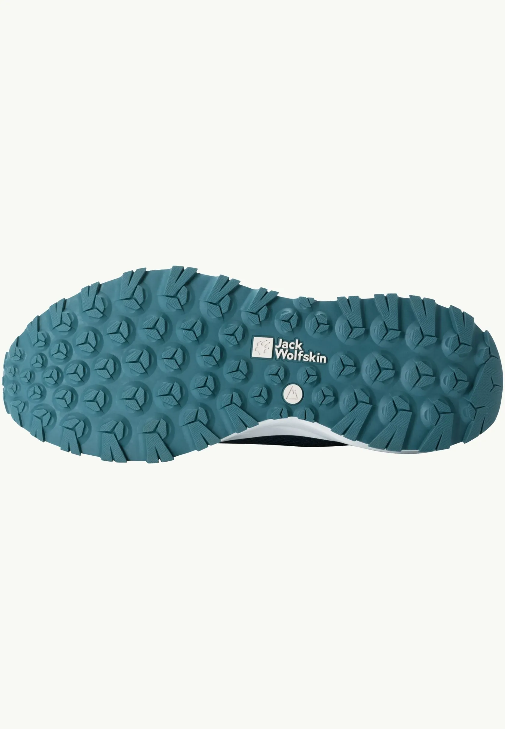 Clearance Prelight Vent Low M Herren Outdoor Sneaker|Wanderschuhe