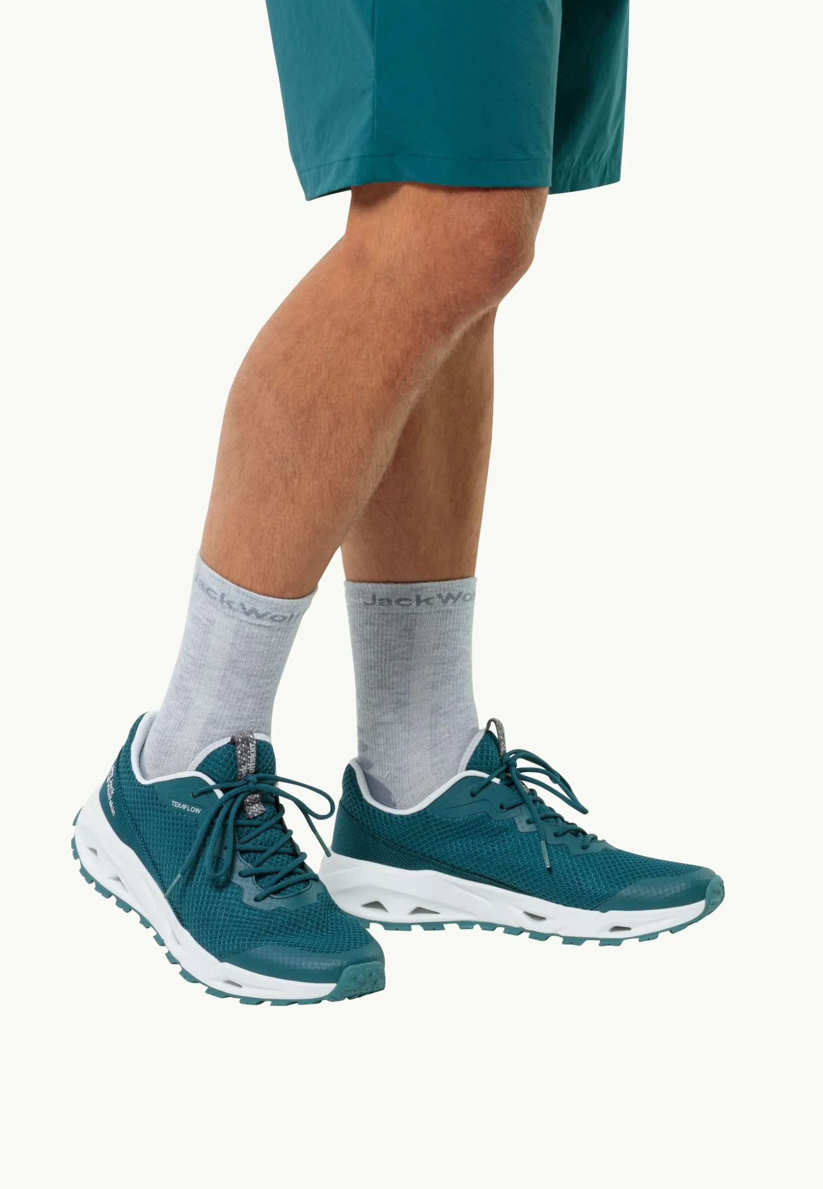 Clearance Prelight Vent Low M Herren Outdoor Sneaker|Wanderschuhe