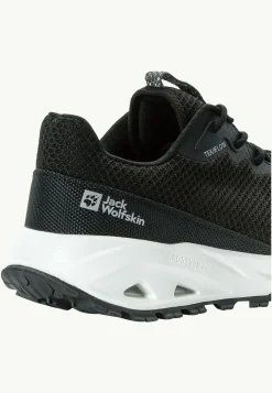 Clearance Prelight Vent Low M Herren Outdoor Sneaker|Wanderschuhe