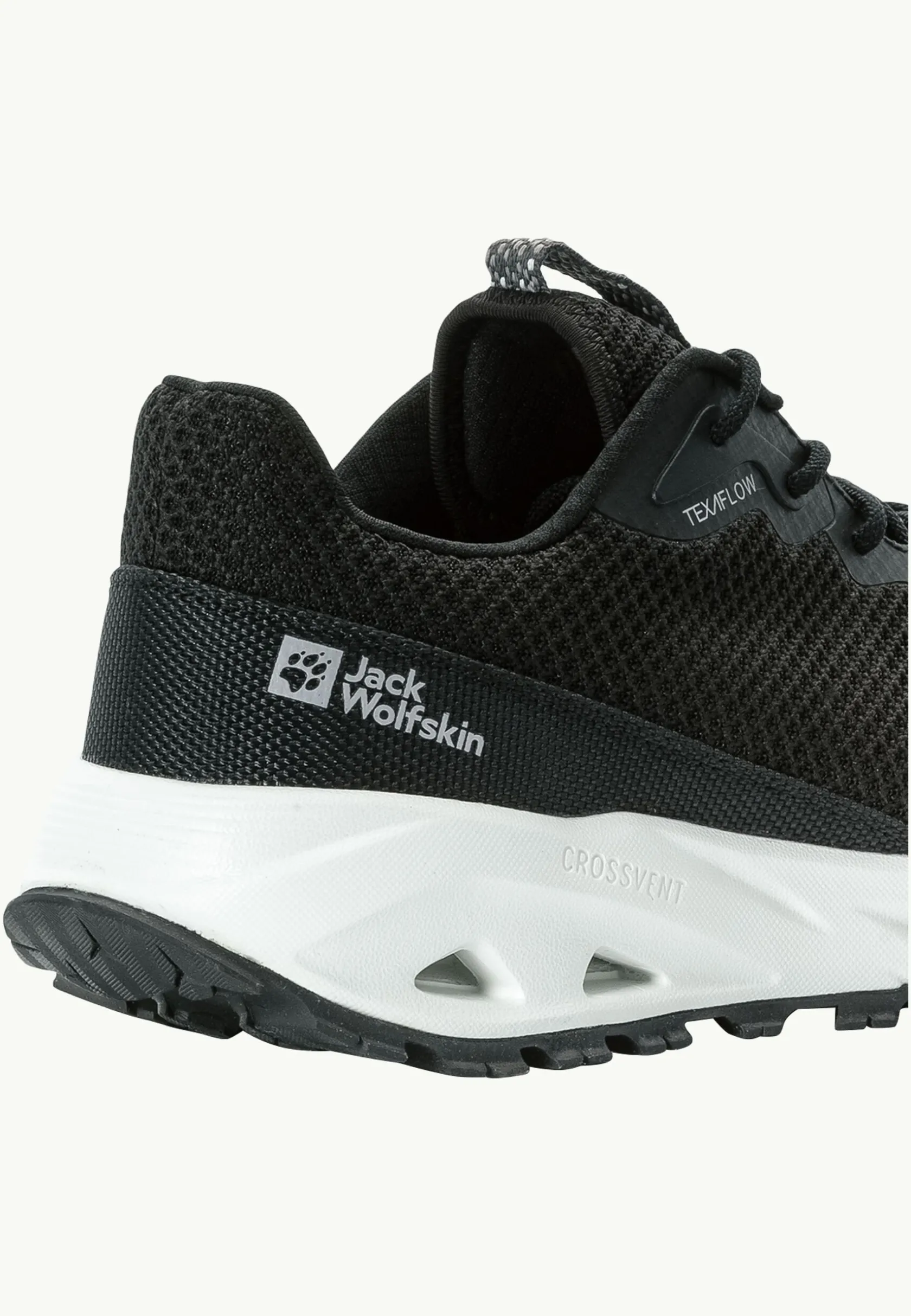 Clearance Prelight Vent Low M Herren Outdoor Sneaker|Wanderschuhe