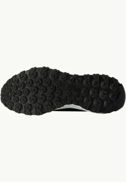 Clearance Prelight Vent Low M Herren Outdoor Sneaker|Wanderschuhe