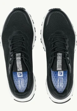 Clearance Prelight Vent Low M Herren Outdoor Sneaker|Wanderschuhe