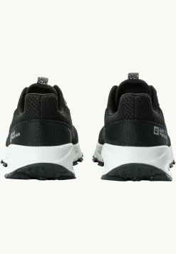 Clearance Prelight Vent Low M Herren Outdoor Sneaker|Wanderschuhe