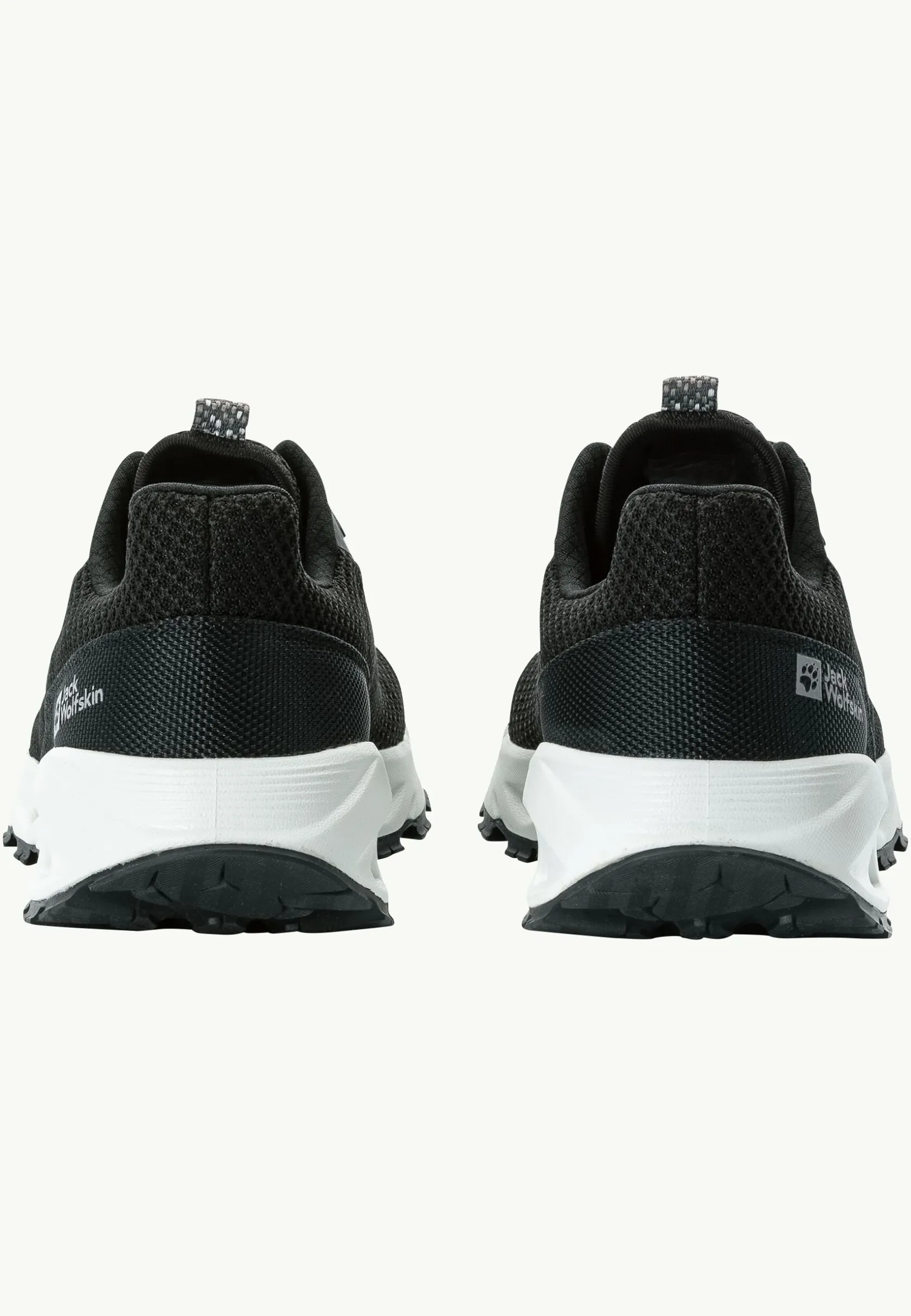 Clearance Prelight Vent Low M Herren Outdoor Sneaker|Wanderschuhe
