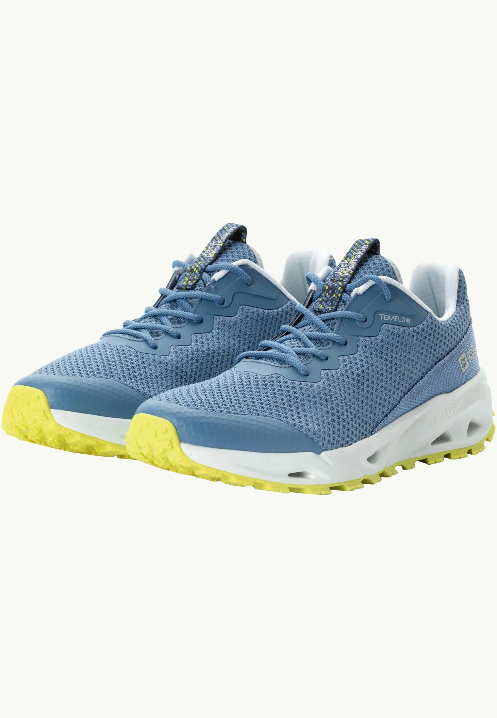 Clearance Prelight Vent Low M Herren Outdoor Sneaker|Wanderschuhe