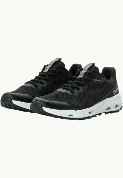 Clearance Prelight Vent Low M Herren Outdoor Sneaker|Wanderschuhe