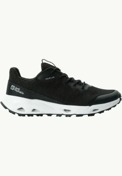 Clearance Prelight Vent Low M Herren Outdoor Sneaker|Wanderschuhe