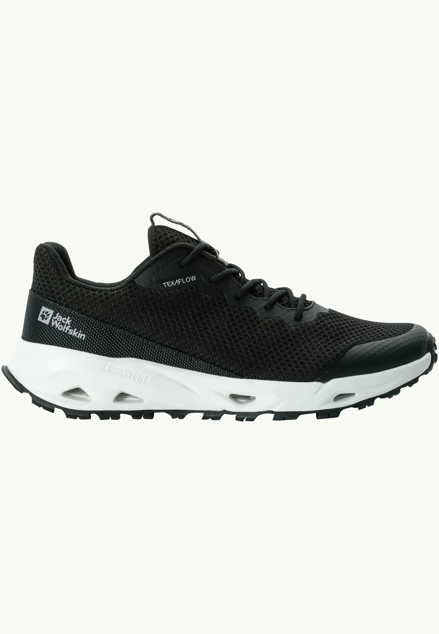 Clearance Prelight Vent Low M Herren Outdoor Sneaker|Wanderschuhe