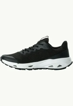Clearance Prelight Vent Low M Herren Outdoor Sneaker|Wanderschuhe