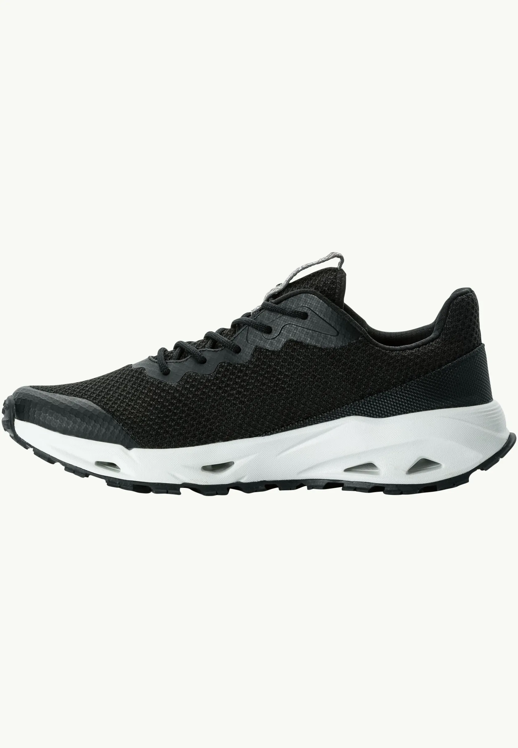 Clearance Prelight Vent Low M Herren Outdoor Sneaker|Wanderschuhe