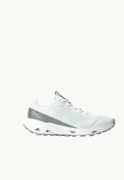 Clearance Prelight Vent Low M Herren Outdoor Sneaker|Wanderschuhe
