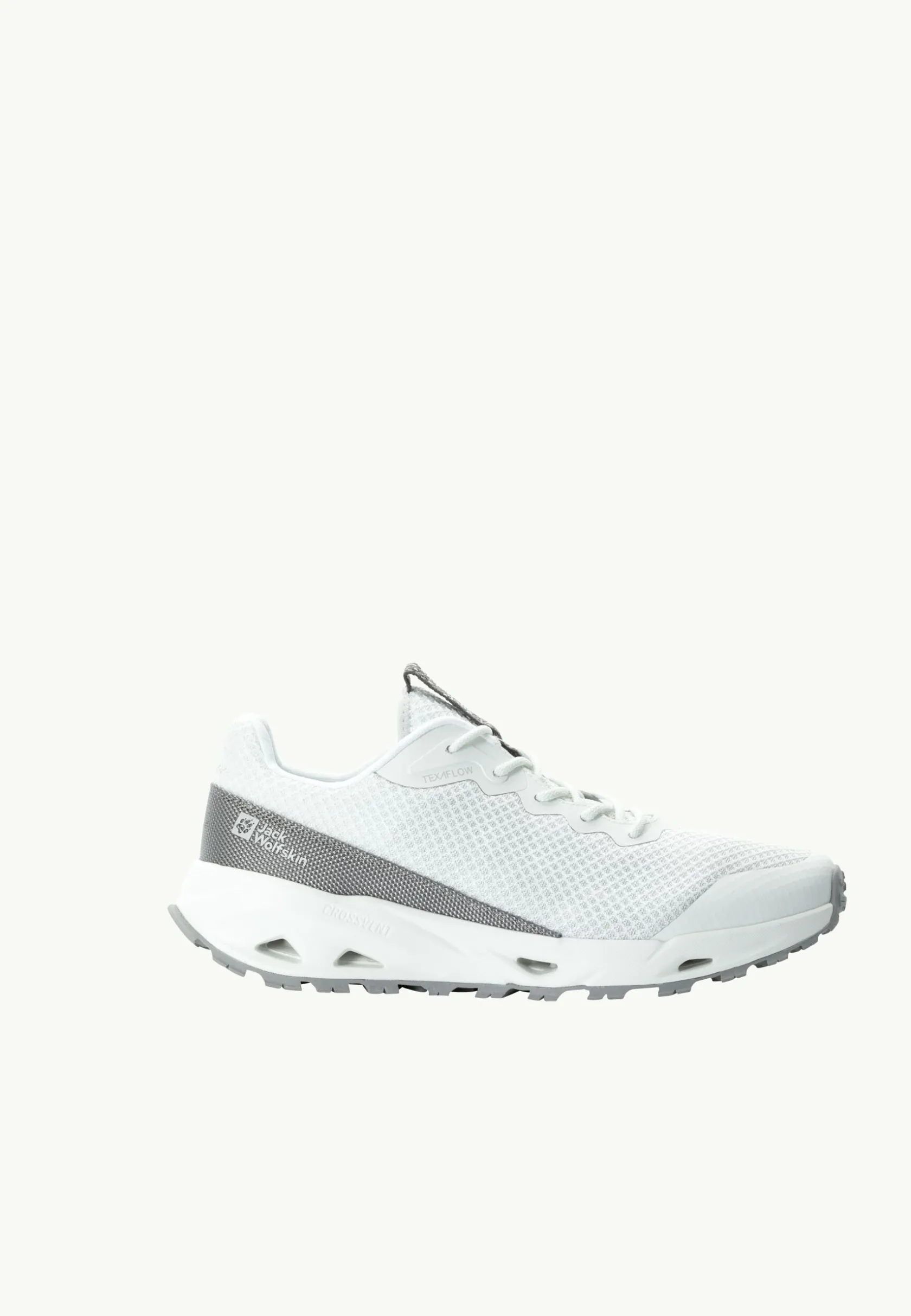 Clearance Prelight Vent Low M Herren Outdoor Sneaker|Wanderschuhe