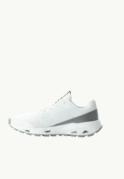 Clearance Prelight Vent Low M Herren Outdoor Sneaker|Wanderschuhe