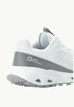 Clearance Prelight Vent Low M Herren Outdoor Sneaker|Wanderschuhe