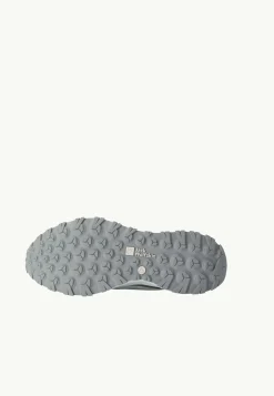 Clearance Prelight Vent Low M Herren Outdoor Sneaker|Wanderschuhe