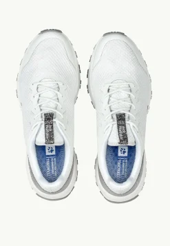 Clearance Prelight Vent Low M Herren Outdoor Sneaker|Wanderschuhe