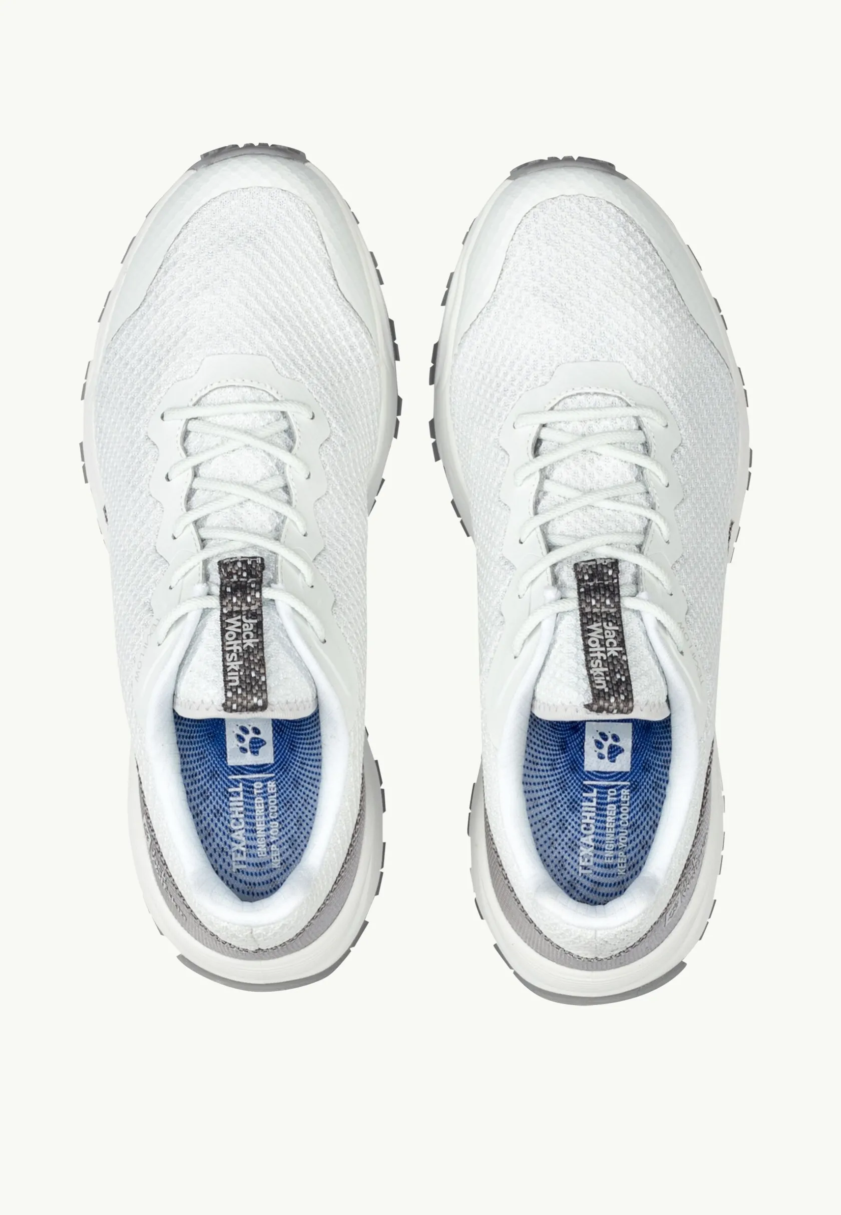 Clearance Prelight Vent Low M Herren Outdoor Sneaker|Wanderschuhe