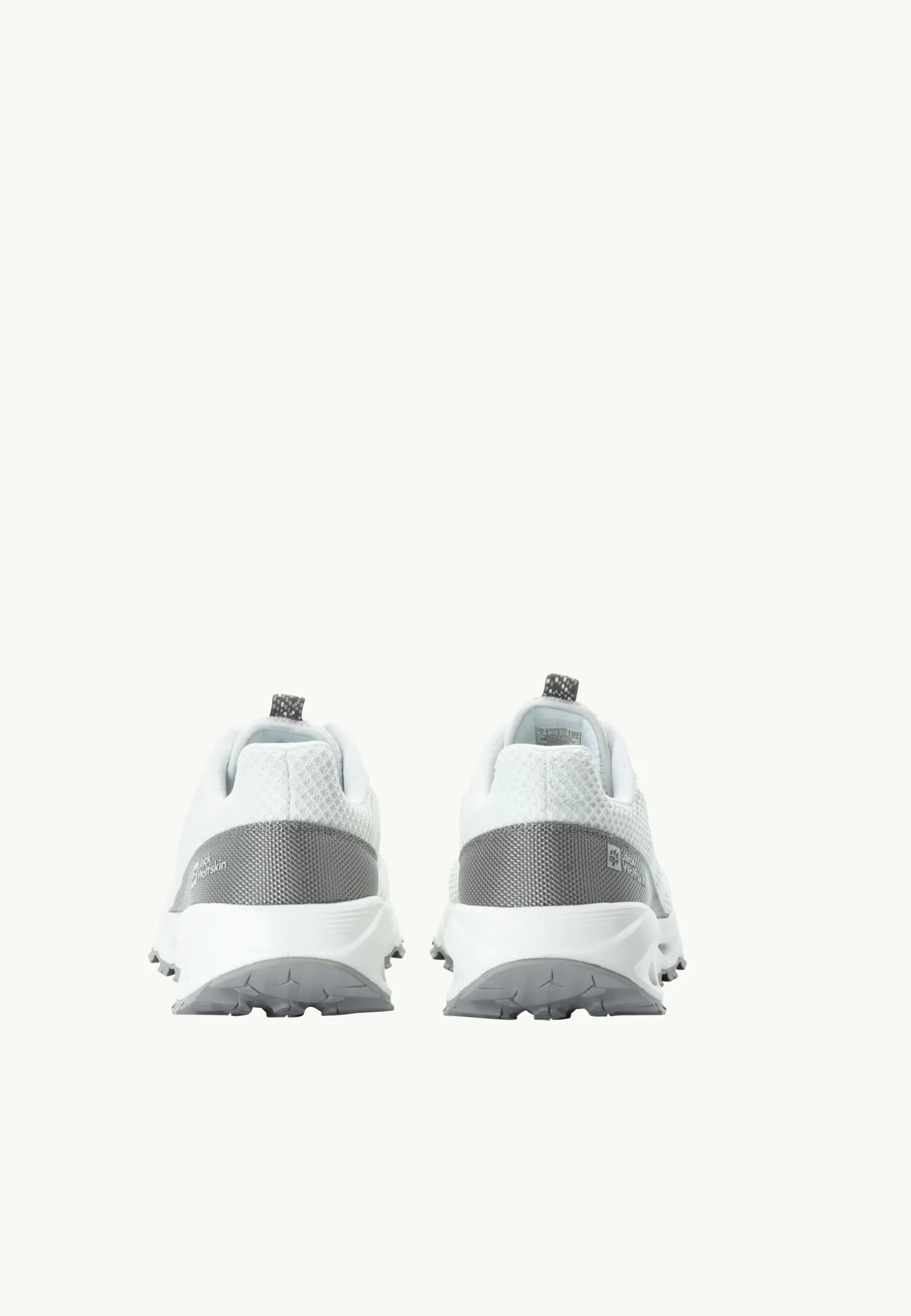 Clearance Prelight Vent Low M Herren Outdoor Sneaker|Wanderschuhe