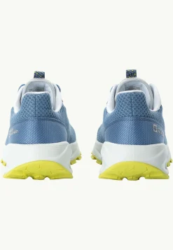 Clearance Prelight Vent Low M Herren Outdoor Sneaker|Wanderschuhe