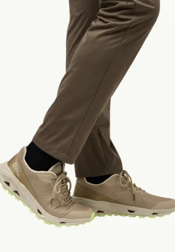 Clearance Prelight Vent Low M Herren Outdoor Sneaker|Wanderschuhe