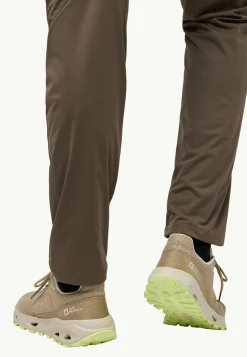 Clearance Prelight Vent Low M Herren Outdoor Sneaker|Wanderschuhe