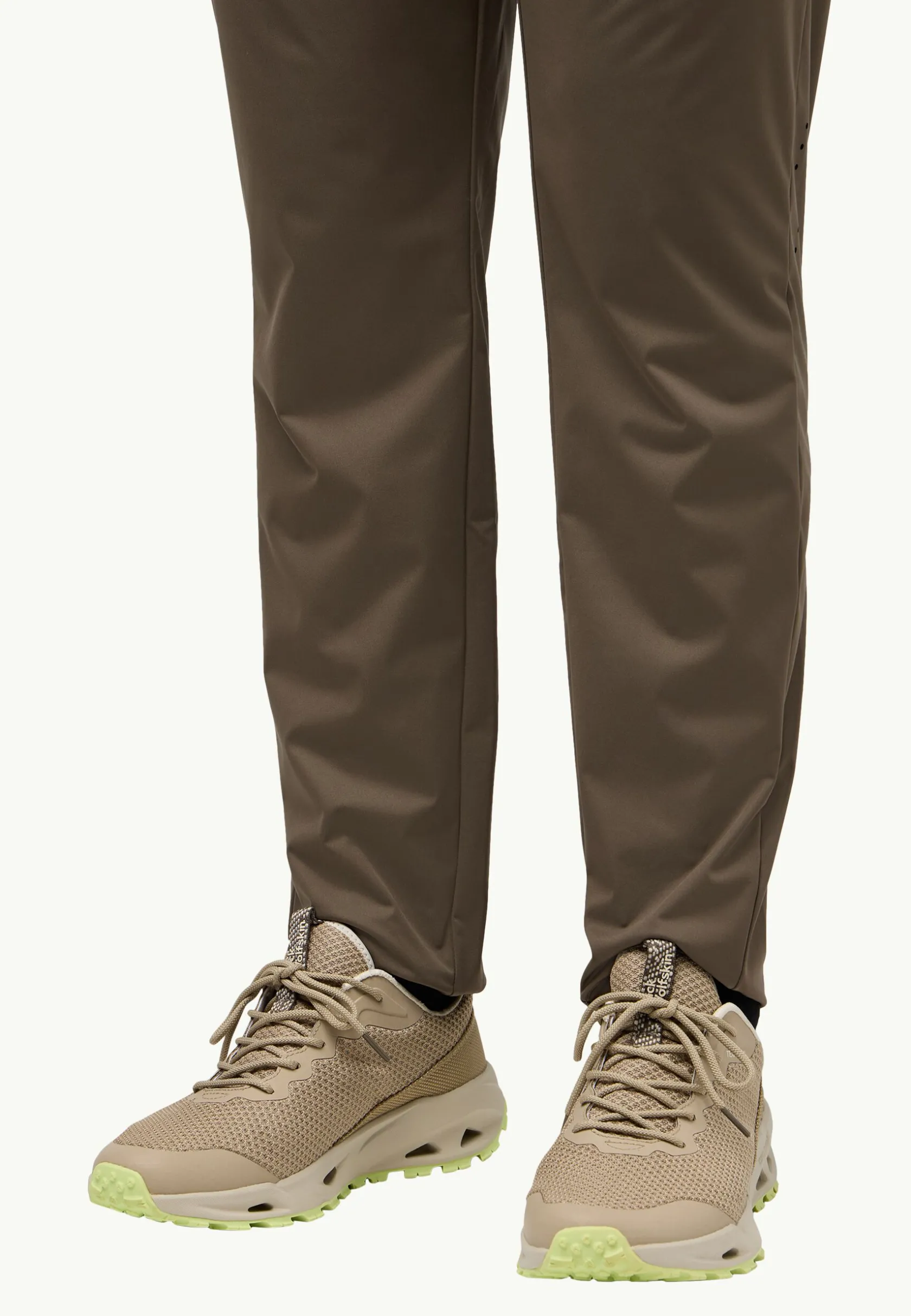 Clearance Prelight Vent Low M Herren Outdoor Sneaker|Wanderschuhe