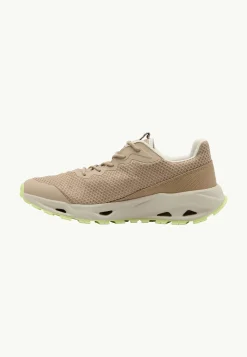 Clearance Prelight Vent Low M Herren Outdoor Sneaker|Wanderschuhe