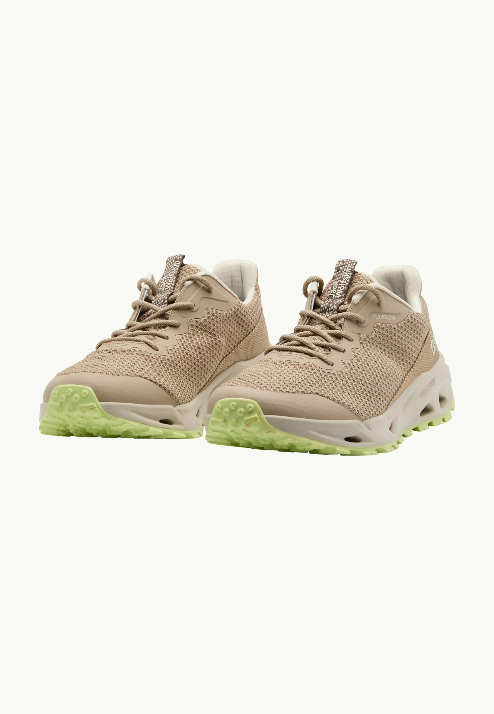 Clearance Prelight Vent Low M Herren Outdoor Sneaker|Wanderschuhe