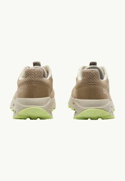 Clearance Prelight Vent Low M Herren Outdoor Sneaker|Wanderschuhe