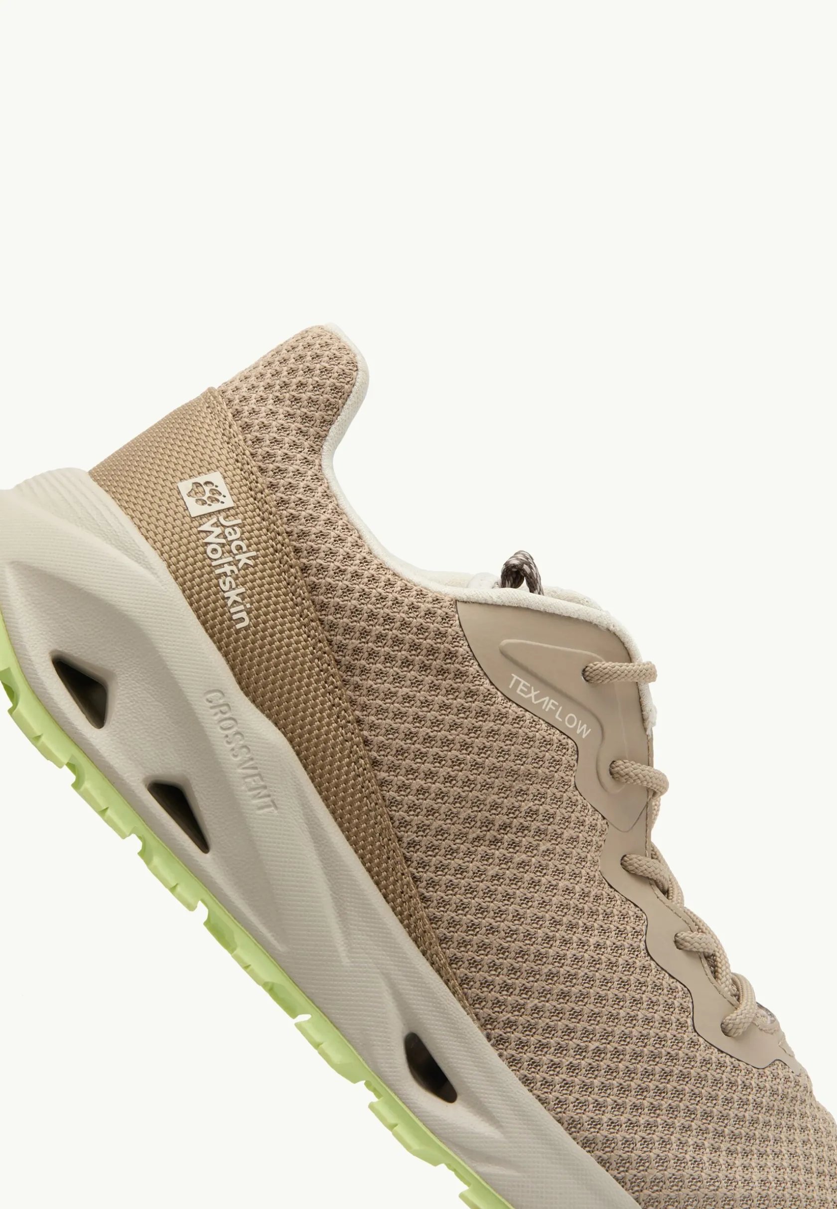 Clearance Prelight Vent Low M Herren Outdoor Sneaker|Wanderschuhe