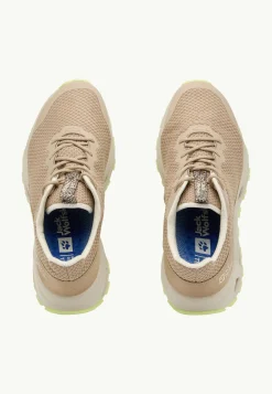Clearance Prelight Vent Low M Herren Outdoor Sneaker|Wanderschuhe
