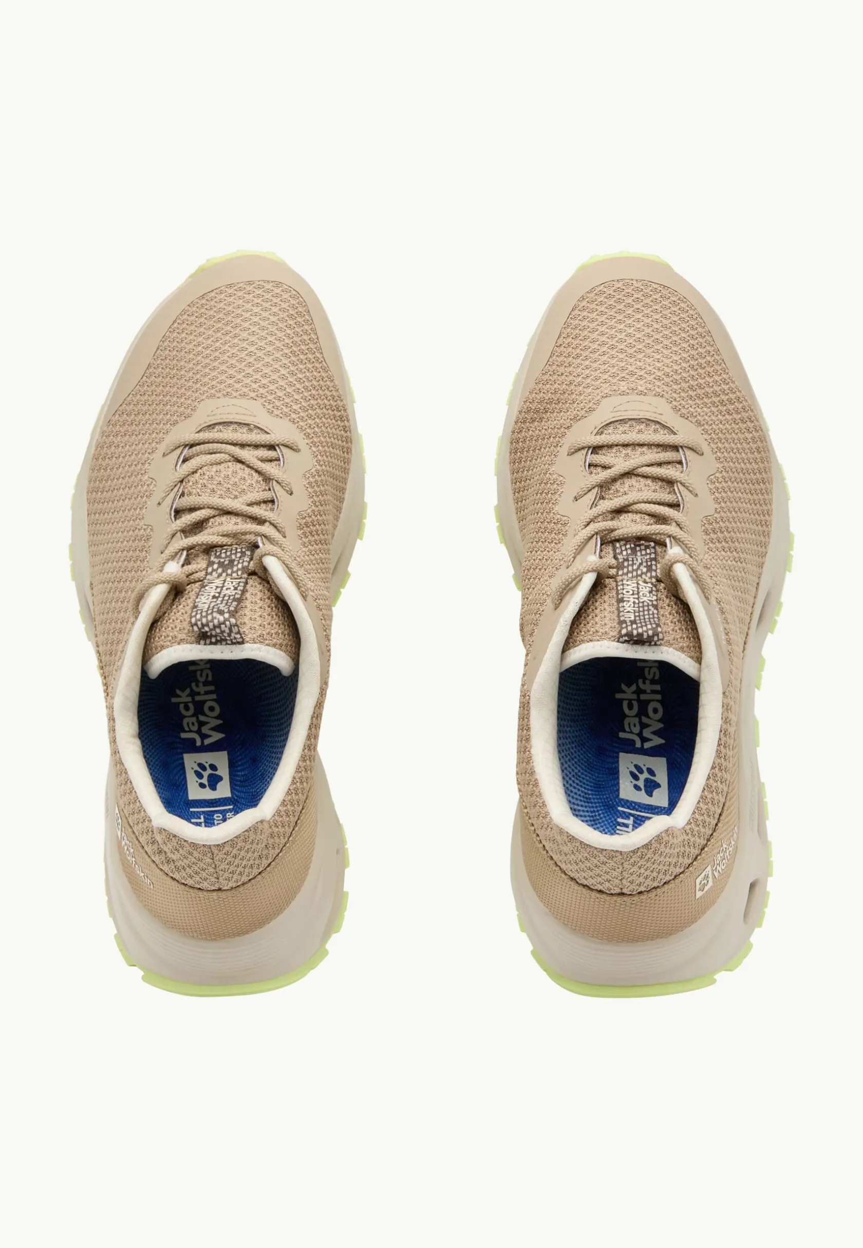 Clearance Prelight Vent Low M Herren Outdoor Sneaker|Wanderschuhe