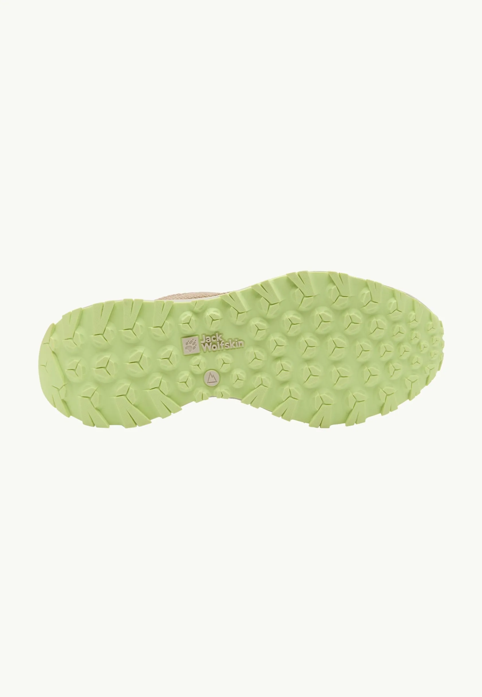 Clearance Prelight Vent Low M Herren Outdoor Sneaker|Wanderschuhe