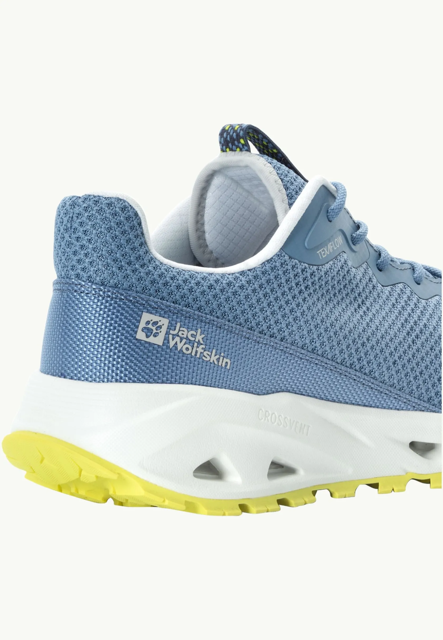 Clearance Prelight Vent Low M Herren Outdoor Sneaker|Wanderschuhe