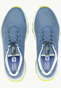 Clearance Prelight Vent Low M Herren Outdoor Sneaker|Wanderschuhe
