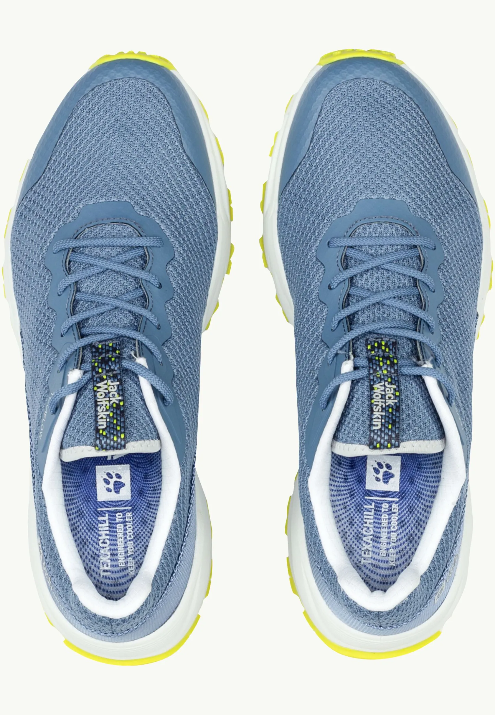 Clearance Prelight Vent Low M Herren Outdoor Sneaker|Wanderschuhe