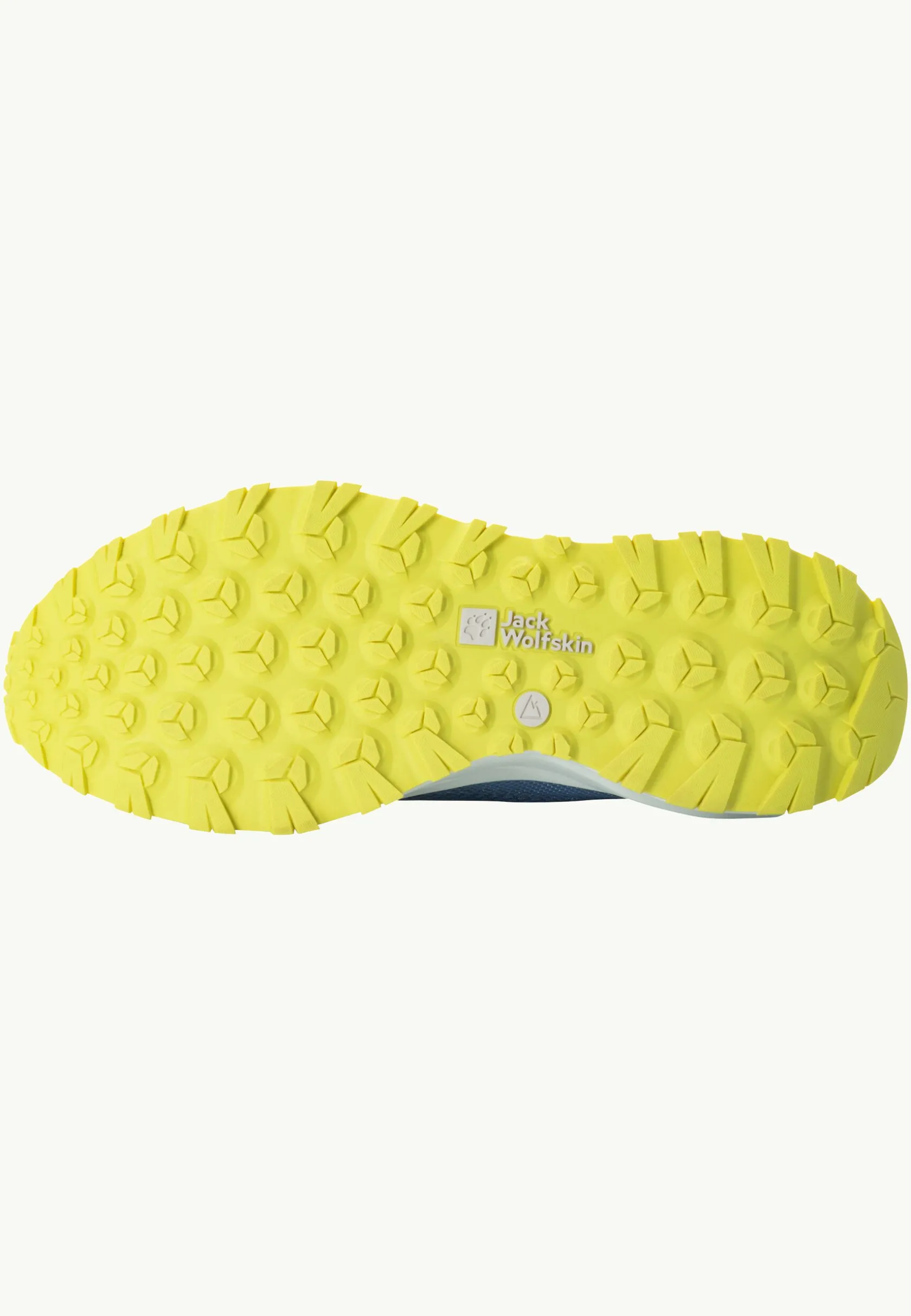 Clearance Prelight Vent Low M Herren Outdoor Sneaker|Wanderschuhe