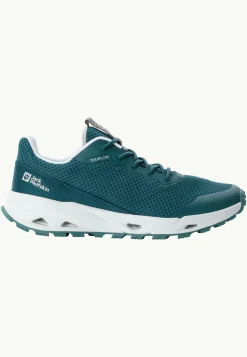 Clearance Prelight Vent Low M Herren Outdoor Sneaker|Wanderschuhe